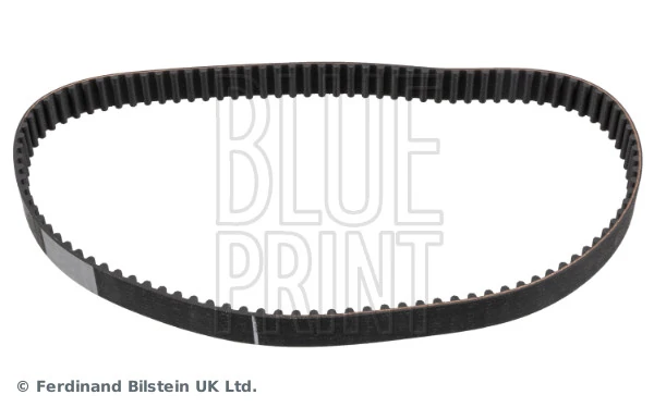 Timing Belt